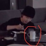 [모두드루와] <b>송다은</b>이 지민 힌트 계속 주고 있었네