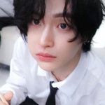 [추천선플만] 여자보다 더이쁜 <b>남돌</b> 탑3