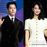 신민아김우빈, 12월 20일 <b>신라</b>호텔서 백년가약..드디어 공개부부