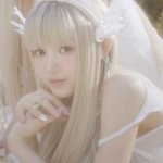 <b>마음씨</b>도 얼굴도 천사같은 여돌 모음