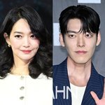 10년 열애 끝 결혼한다..."서로의 <b>동반자</b> 되기로"[공식]