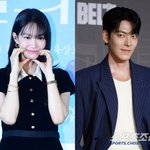 10년만에 결혼한다..."서로의 <b>동반자</b> 되기로 약속" [공식]