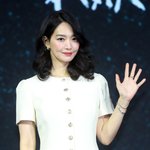 20일 결혼…“오랜 시간 함께한 <b>연인</b>, 이제는 한 길을 걷습니다”...