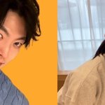 김우빈·신민아 10년 연애 끝…12월 웨딩<b>마치</b>