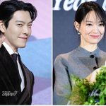 신민아김우빈, 암투병도 함께한 선행 커플의 해피<b>엔딩</b>[종합]