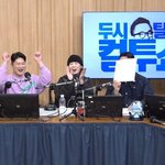 <b>다듀</b> 최자 “개코보다 내가 행복, 더 많이 먹으니까” 맛집 리스트...