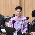 1대’ 다듀 최자 “효자곡=죽일 놈, 14년간 연금 <b>노릇</b>”(컬투쇼)