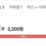 통학 <b>왕복</b> 4시간 오바임?