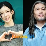 태연, 신개념 <b>앙탈</b> 심사→임재범 “요 쏘 섹시” 어록 탄생‥역대급...
