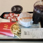 '낭만 구단주' 김승연 회장, 한화 선수단에 '<b>오렌지</b> 폰' 쐈다