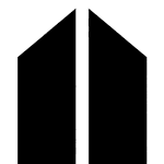 아미가 <b>방탄소년단</b>의 다음 앨범을 보이콧하자고 촉구했다.(정국)