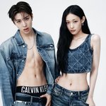 [댓글부탁해] 아빠 생일선물 에이<b>블리</b>에서 살까?봐줘