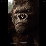 [테오시스] 사랑그리고