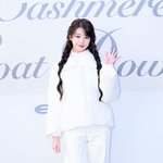53세 남인데 장원영이랑 결혼하고 싶네요...