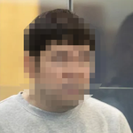 SBS에서 <b>뉴질랜드</b> 오클랜드에서 발생한 방화 사건의 전말을 아시는...