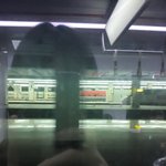 서울의 <b>야경</b>은 아름답다