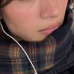 23-24호들아 이런 블러셔 추천좀…