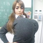 [댓글부탁해] 똥꼬에털남…<b>어떡</b>해..?