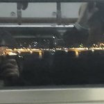 다들 잘 <b>귀가</b>바랍니다