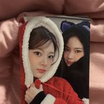 스테이씨 시은 먹는거로 갈구는 재이