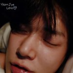 내 <b>남친</b>