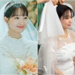 “웨딩드레스 입은 신민아 얼마나 예쁠까?” 김우빈과 12월 결혼...