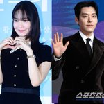 결혼합니다" 신민아김우빈, 10년 사랑 결실 속 '웨딩드레스→축가'에...