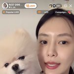 [모두드루와] 중국사생 지민 <b>송다은</b> 새 영상 예고