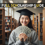 [정보톡톡] 등록금 <b>전액</b> 지원 받으세요! 2026년 1학기 국가장학금...