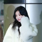 고2 원희 오늘 취업고민, 우울증도 상담해주고 <b>공부팁</b>도 알려줌