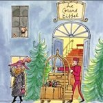 <b>크리스마스</b>