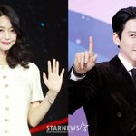 신민아김우빈 결혼..암 투병 함께 극복→선행 커플 '10년 열애史'[종합]