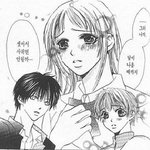 근데 <b>수험</b>생활중에 사귀는 애들 신기함