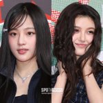 [단독]쪼개진 뉴진스, 민지·다니엘 <b>어도어</b>와 개별 면담 …'5진스'...