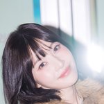 ‘공유일 단발 미모 완전 美쳤죠?’ (인천공항 출국) [<b>HD</b>포토]