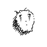 트위터 ㅈㅈ하게 고소마렵네