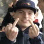 하 나 어깨 ㅈㄴ <b>좁음</b>