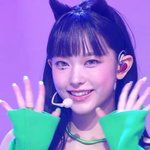 [추천선플만] 다시보는 해린 레전드 <b>착장</b>