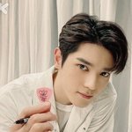 [추천선플만] <b>NCT</b> 비주얼 끝판왕 ㄹㅇ 이 사람 맞음