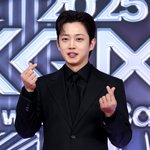 ‘흥행 2<b>연타</b>’ 김민석, 안판석 ‘연애박사’ 합류…추영우·김소현과...