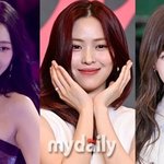 에스파 카리나→<b>노정</b>의, 있지 류진에 '애정' 공세…"우리가 많이...