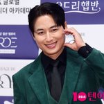 [종합] '아야네' 이지훈, 둘째 준비 중이었다…"아내 병원 가...