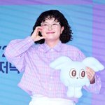 유튜버 원지, 지하 2층+6평 사무실 공개 <b>역풍</b> [Oh!쎈 이슈]