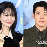 '10년 열애' 김우빈신민아, 결혼 <b>골인</b>…정경호수영→이광수이선빈은...