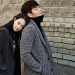 '결혼' 신민아김우빈, 첫 만남은 언제였나[<b>MD</b>이슈]