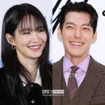 "35살쯤 결혼" 꿈 이뤘다…"<b>분리</b>수거·음쓰 버리기도 할 것"