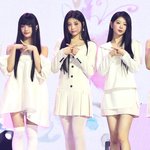 [모두드루와] 아일릿 낫큣 빌보드 <b>오리콘</b> 동시 대박날까