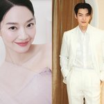 김우빈신민아 마침내 결혼…연예계 모범 커플의 11년 <b>러브</b>스토리[종합]
