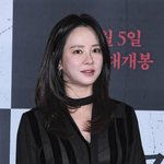 송지효 ‘여객선 사업 父 빚투’ 의혹에 소속사 “허위 사실 신속...