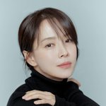 송지효 <b>부친</b> 빚투 의혹에 소속사 법적대응…"명백한 범죄 행위"